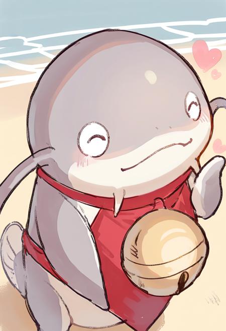 Namazu