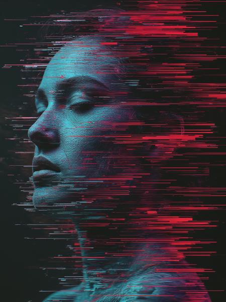 Promptcore (Flux + XL)