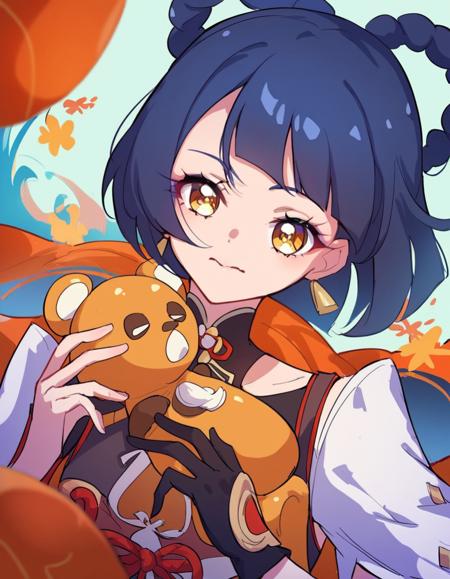 Muramurabito (村々人) artstyle (CG Collection, Doujin, etc) [Pony]