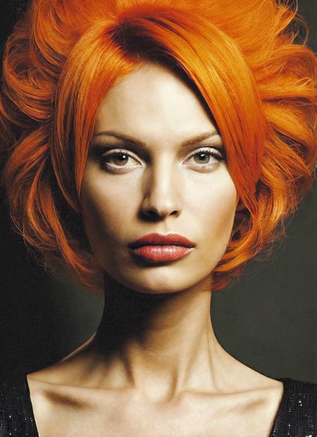 Jolene Blalock