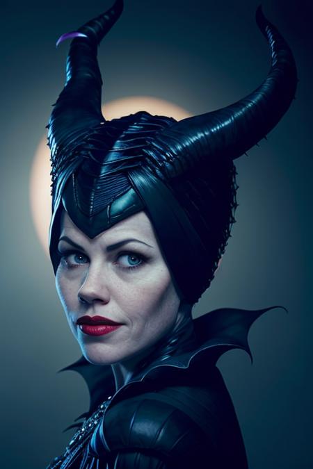 Fairuza Balk