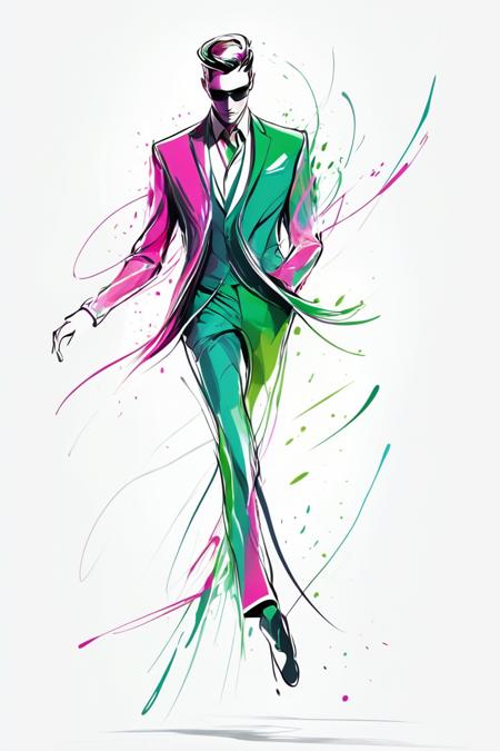artfullyWHTFSKETCH