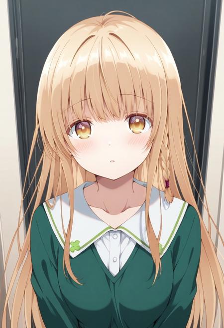 Mahiru Shiina | The Angel Next Door Spoils Me Rotten | お隣の天使様にいつの間にか駄目人間にされていた件