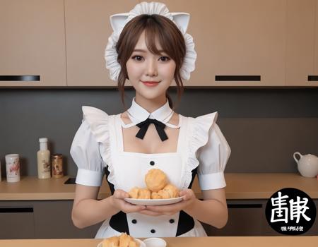 Taiwan cute girl 01