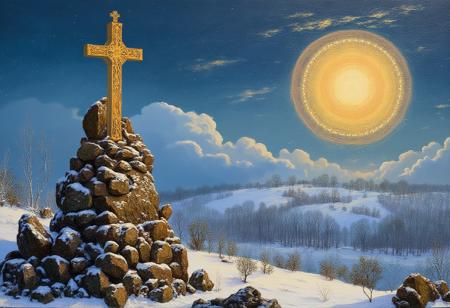 Hyperborea