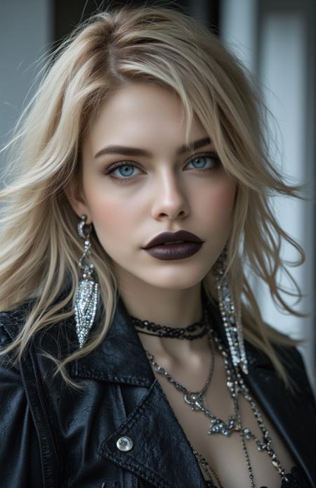 gv1