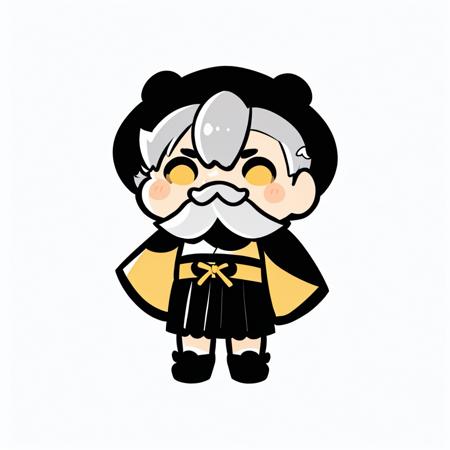 shie(改)  しいちゃん Style