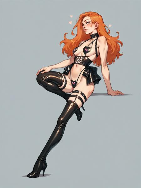 Maid Costumes