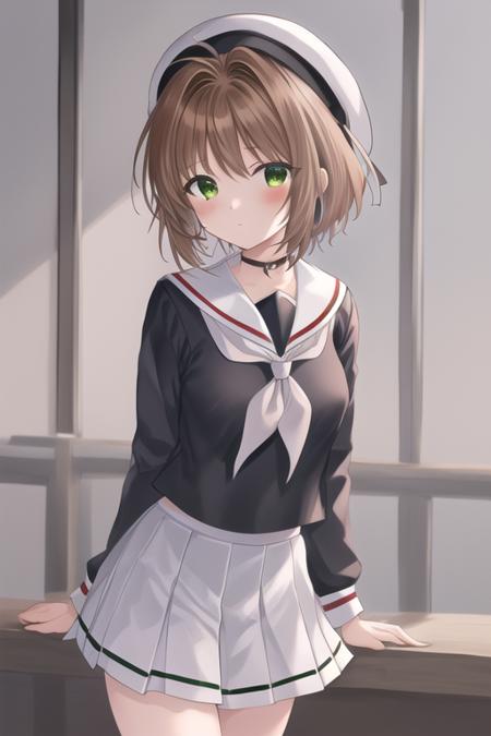 kinomoto_sakura_school_uniforms