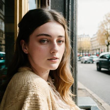 millie brady sdxl and sd1.5版本sd1.5 (ID: 175121)
