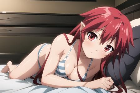 Mari Setogaya