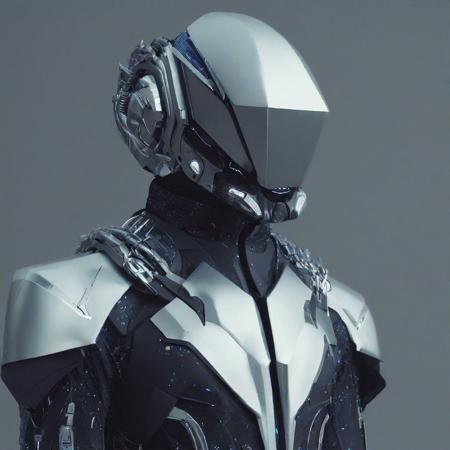 Synthex