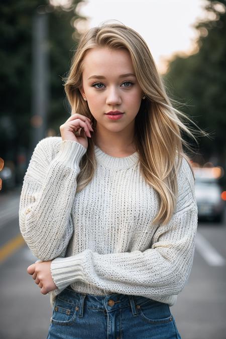 Bailey Brooke - Porn Star