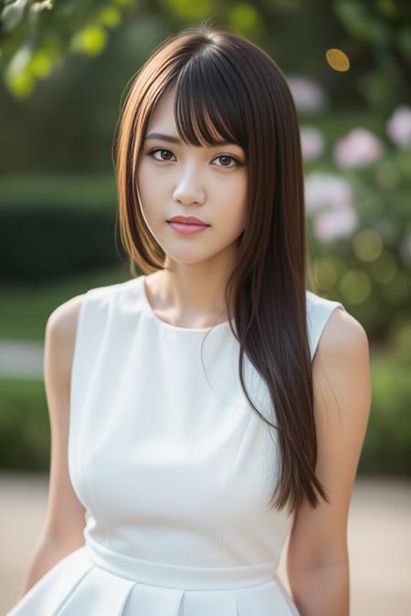 JUNNA/ @junnarockyou _JP_singer