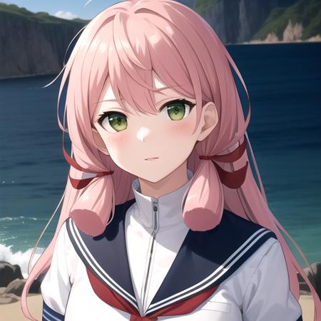 明石-舰队收藏(Akashi-Kantai Collection)版本v1.0 (ID: 256390)
