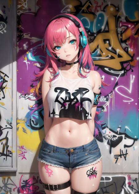 Yuzu