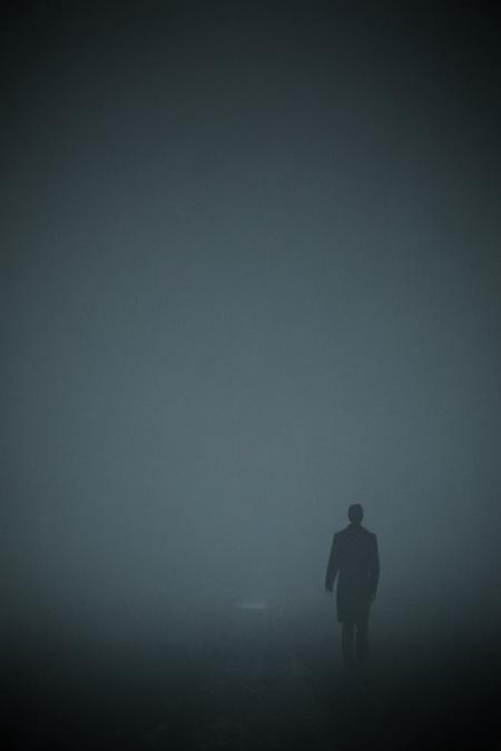 Blade Runner XL