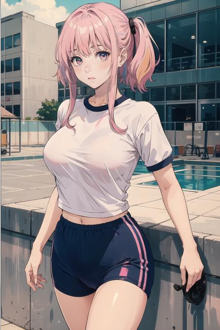 gym_suit版本gym_suit_v1.0 (ID: 379110)