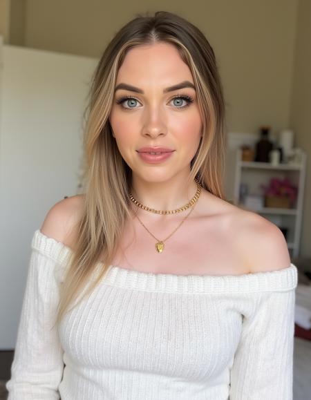 QTCinderella | Twitch Streamer | FLUX
