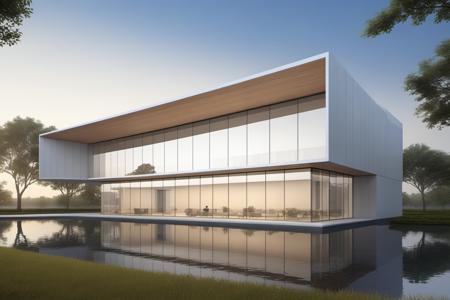 ZS_buildingV1.0，单体建筑