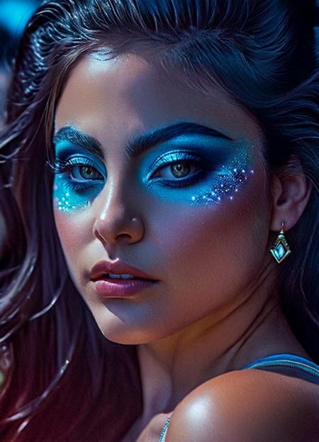 crush-sara-orregov1