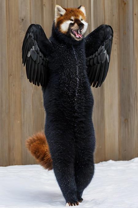 Walking animals | Furry 0+