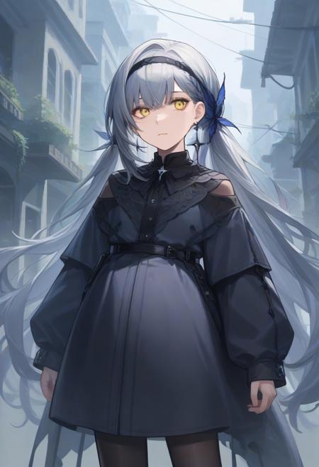 Clotho - Neural Cloud版本v1.0 (ID: 1001063)