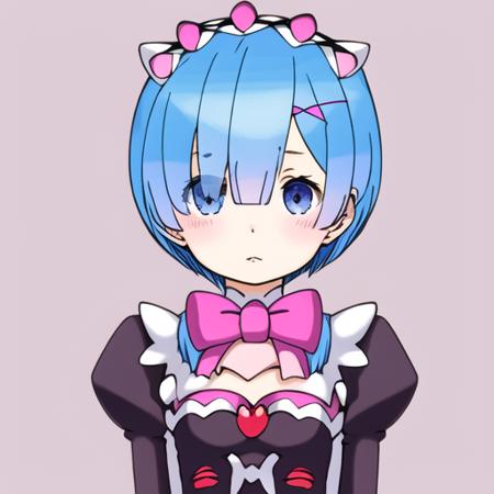 逆転裁判HDLora(ace attorney HD Lora)