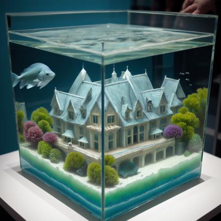 cubed_aquarium