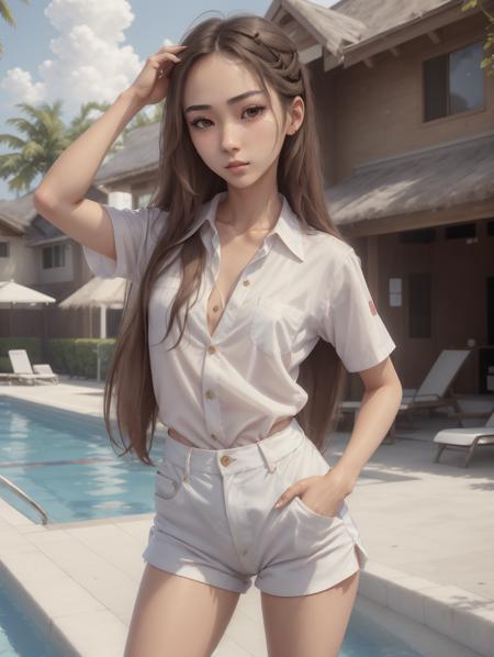 MIO2