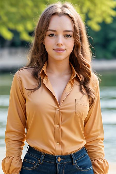 Saloma