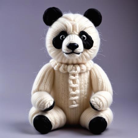 WoolStyle