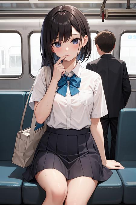 CalicoMix版本v2.1 (ID: 63534)