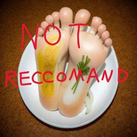 Soles Toy版本V4 - inpainting (ID: 105874)