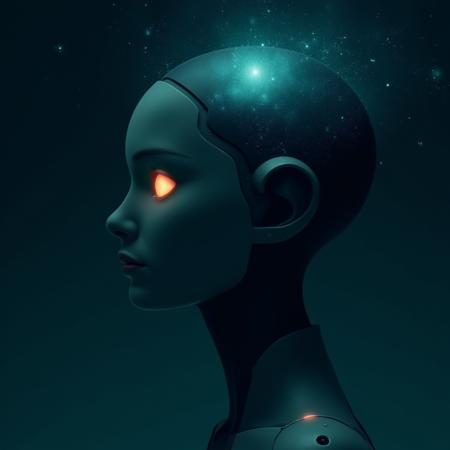 Natalie Portman (SDXL + FLUX)