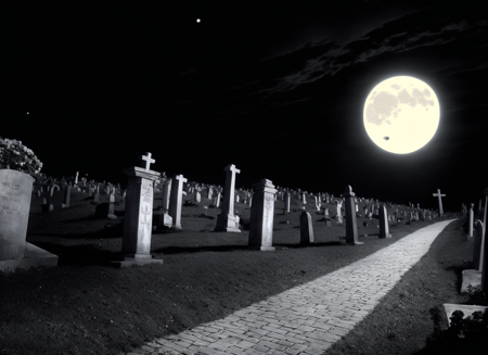 Tim Burton Animation Style
