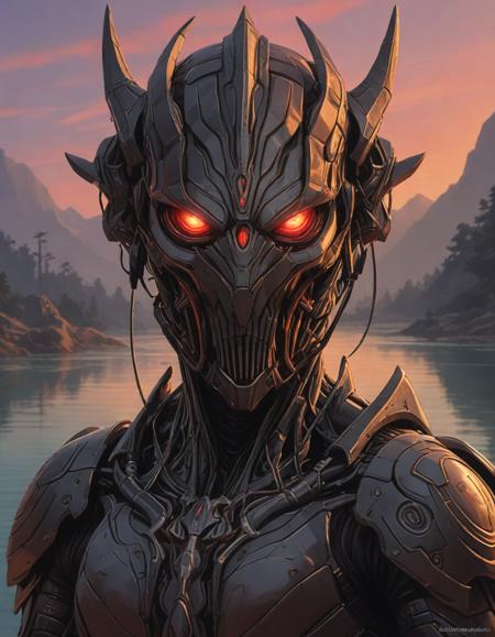 serene drow merge - DARE sliders / ntcai.xyz