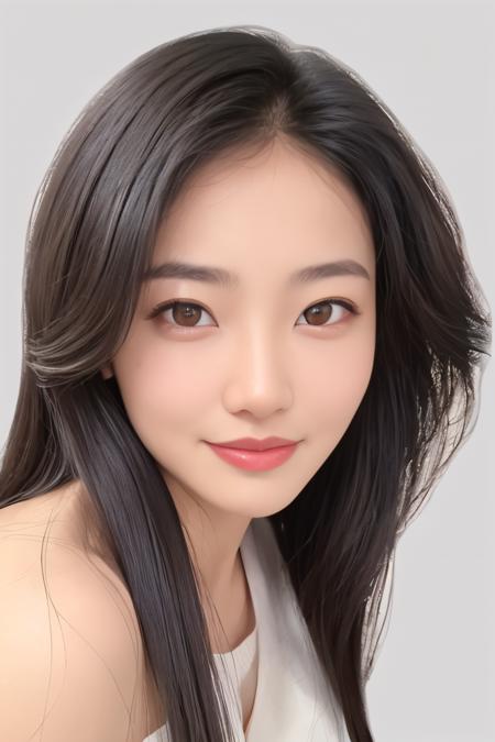 【大母龙】小敏呦