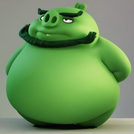 Leonard