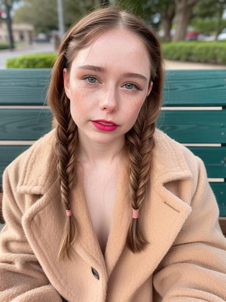 Suzanna Son