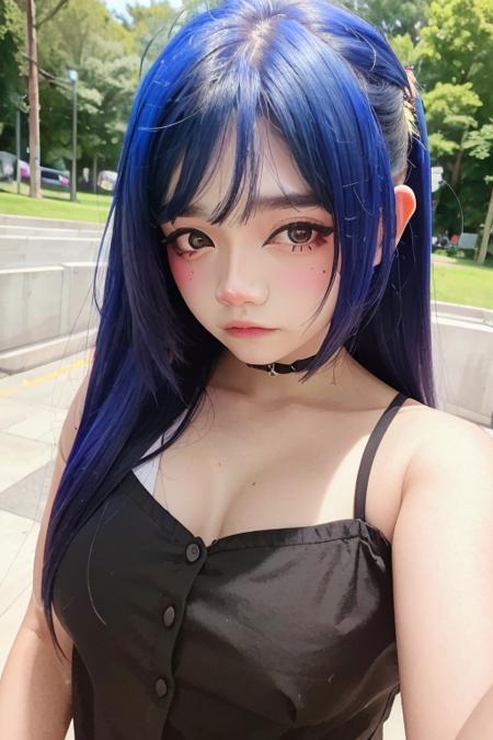 Any Cemar版本v1.0 (ID: 97682)