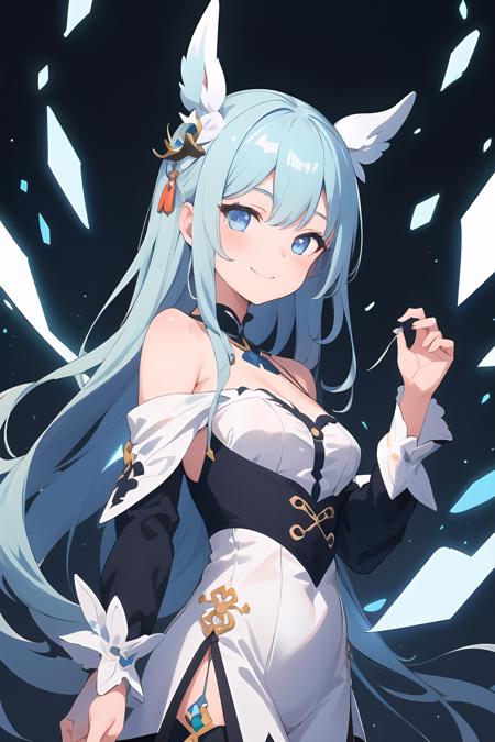 AnimeMixV2