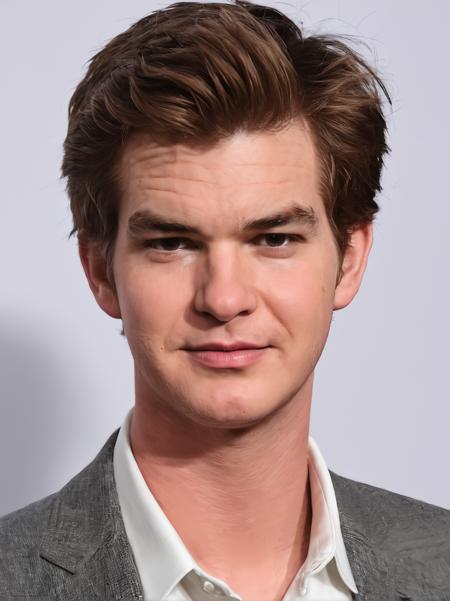Andrew Garfield (actor)