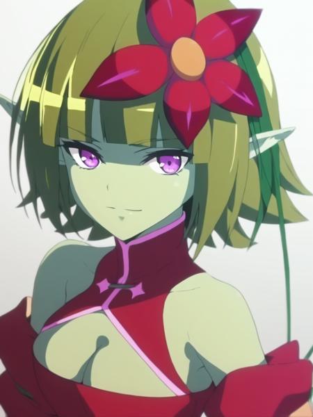 ヨーキ版本v1.0 (ID: 1147466)