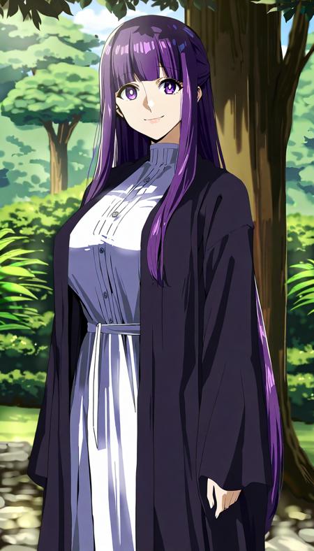 MadHouse-Anime Style版本MadHouse-Anime StyleXL (ID: 374616)