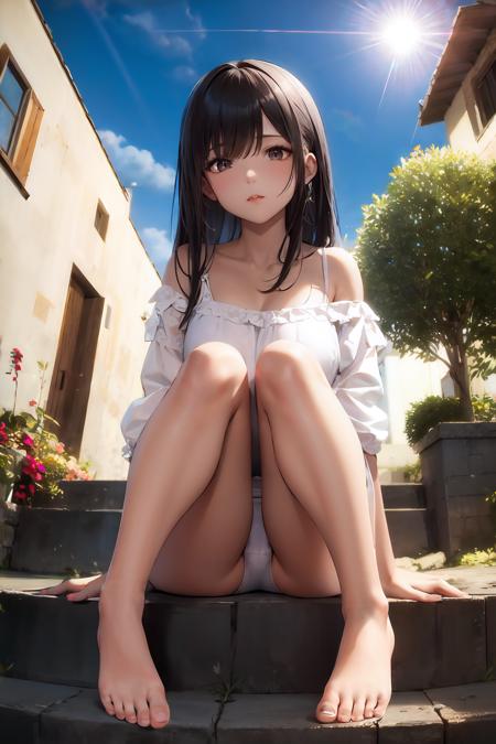 AniDosMix