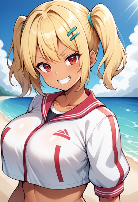 KayWaii XL
