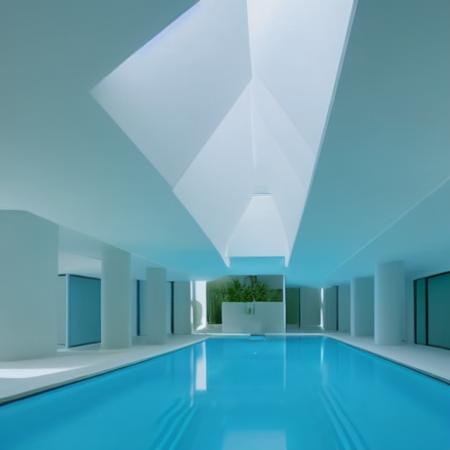 swimmingpoolarchitecture