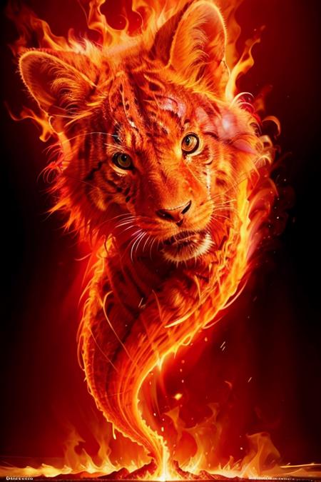 On Fire