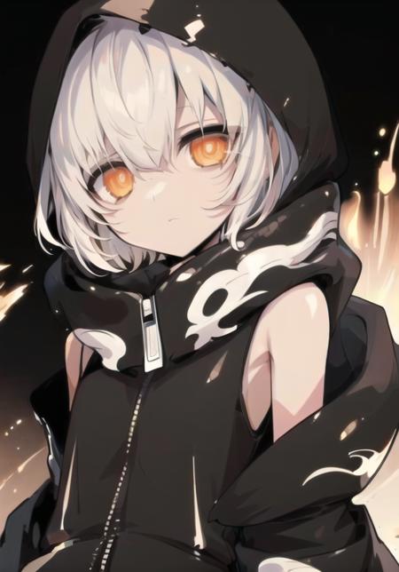 strength BRS✰